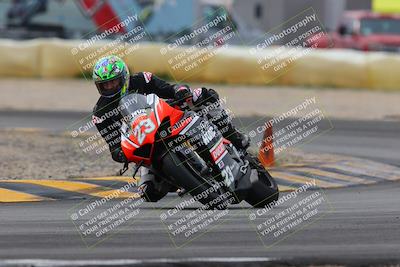 media/Jan-15-2023-SoCal Trackdays (Sun) [[c1237a034a]]/Turn 2 Set 1 (1145am)/